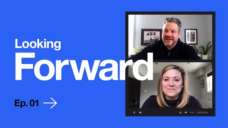 Mang lại những trải nghiệm bình đẳng cho tương lai của công việc